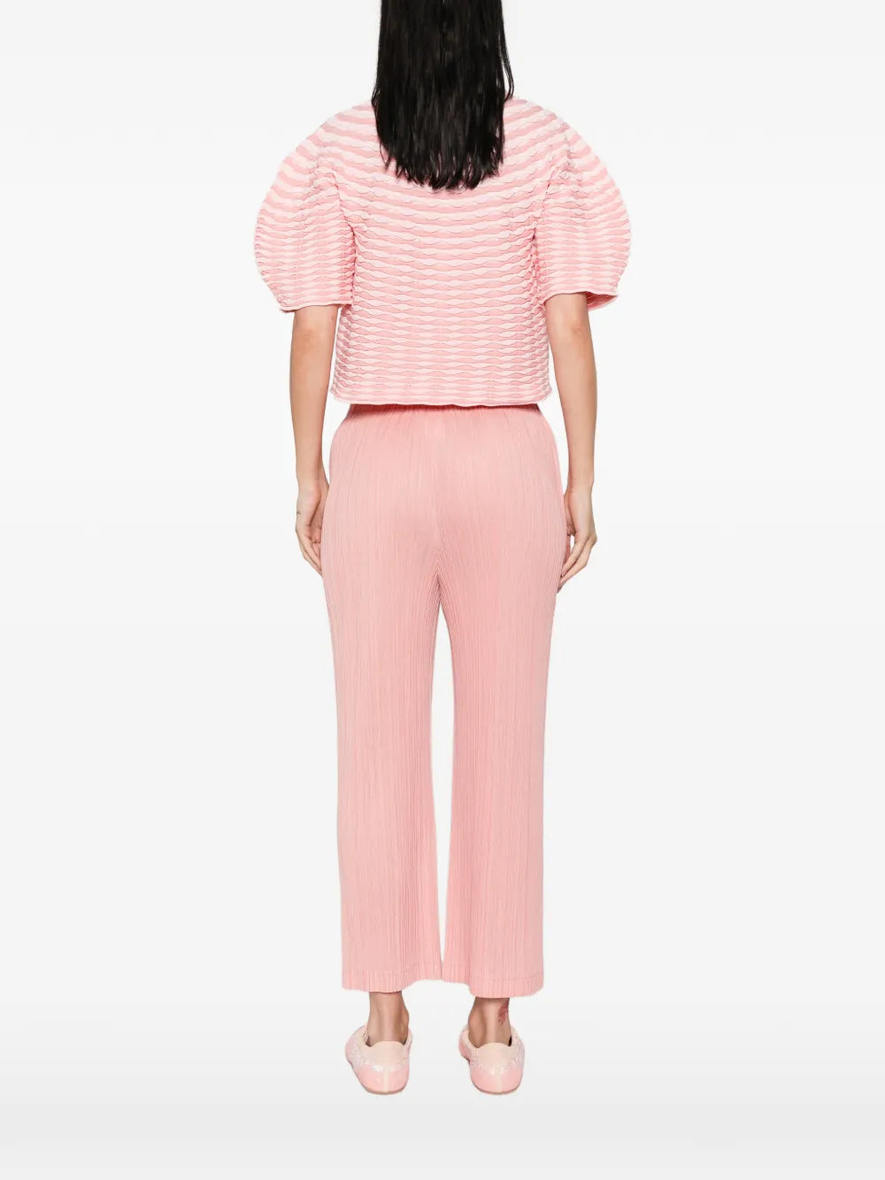 PP66KK831 - Camicie - PLEATS PLEASE ISSEY MIYAKE