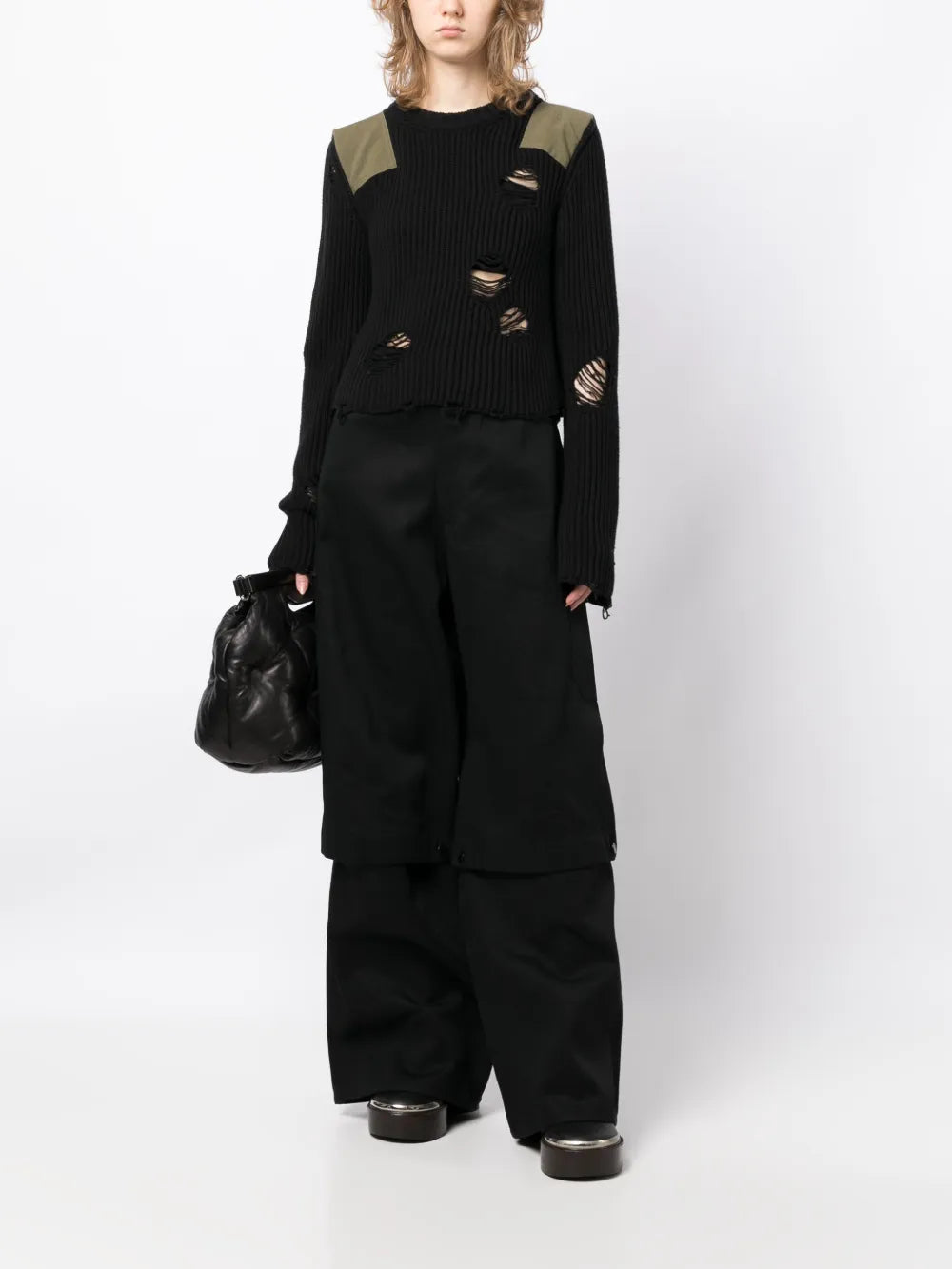 Pantalone