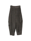 Pantalón