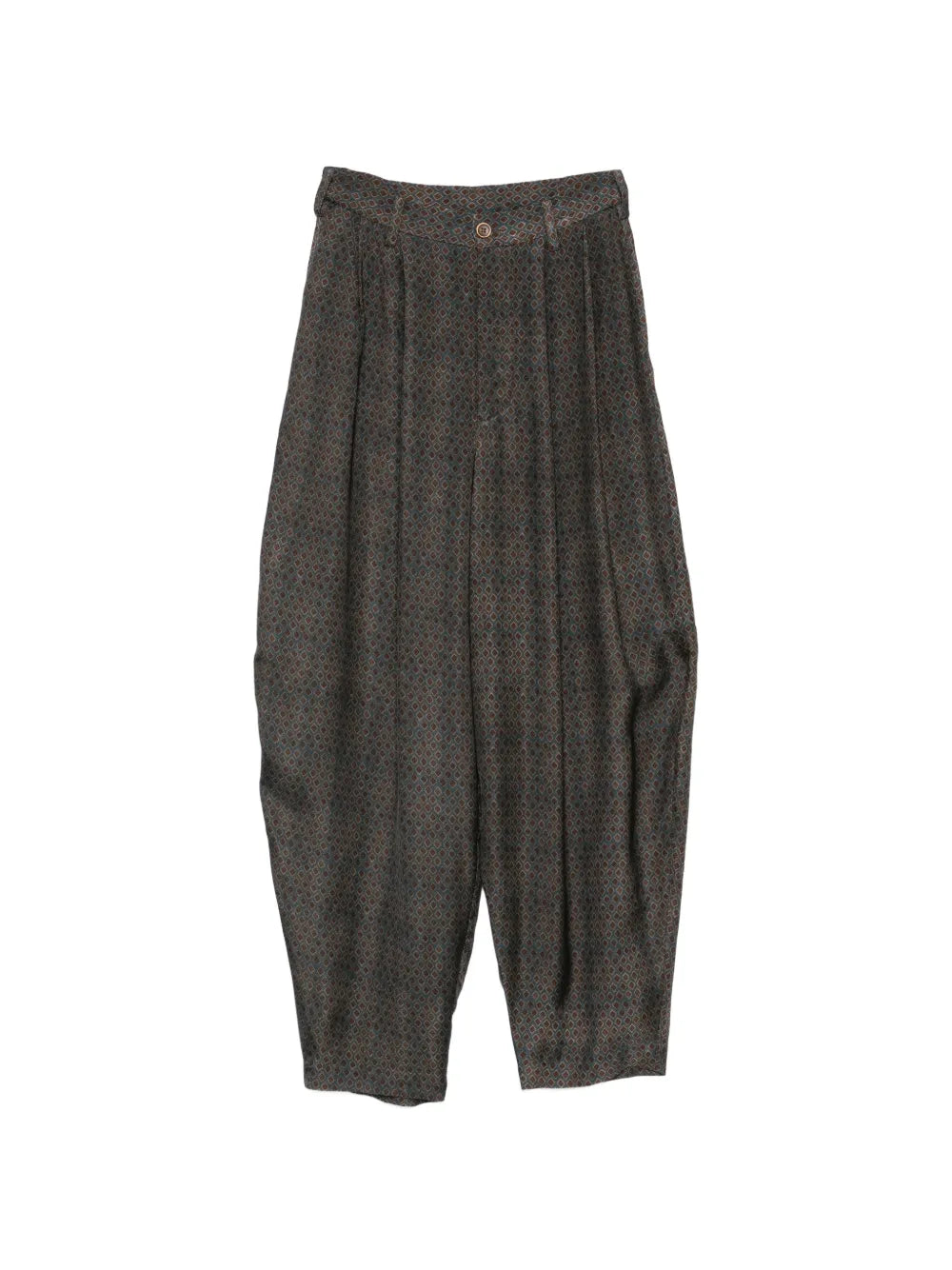 Pantalone