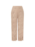 Pantalón