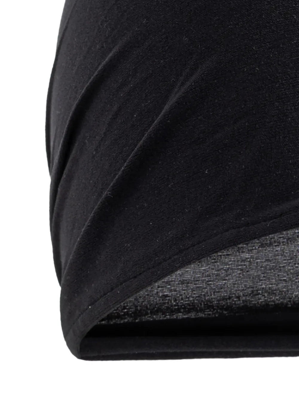 IM66AA551 - Cappelli - ISSEY MIYAKE