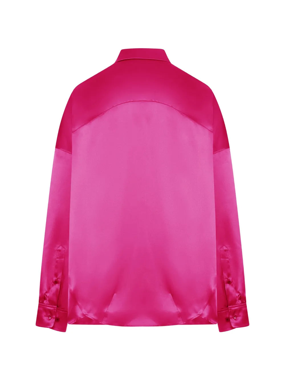 Camicia