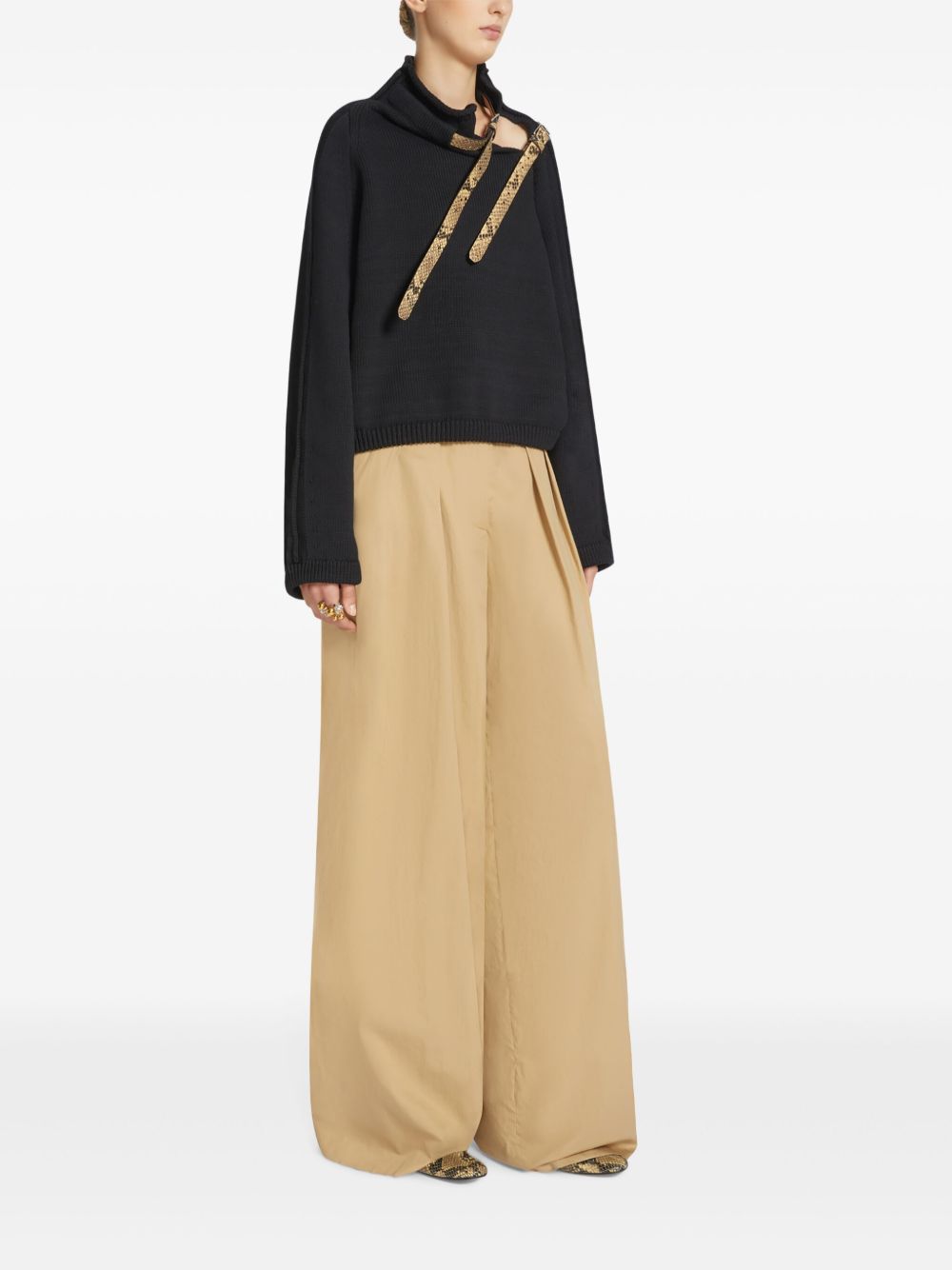 Trousers