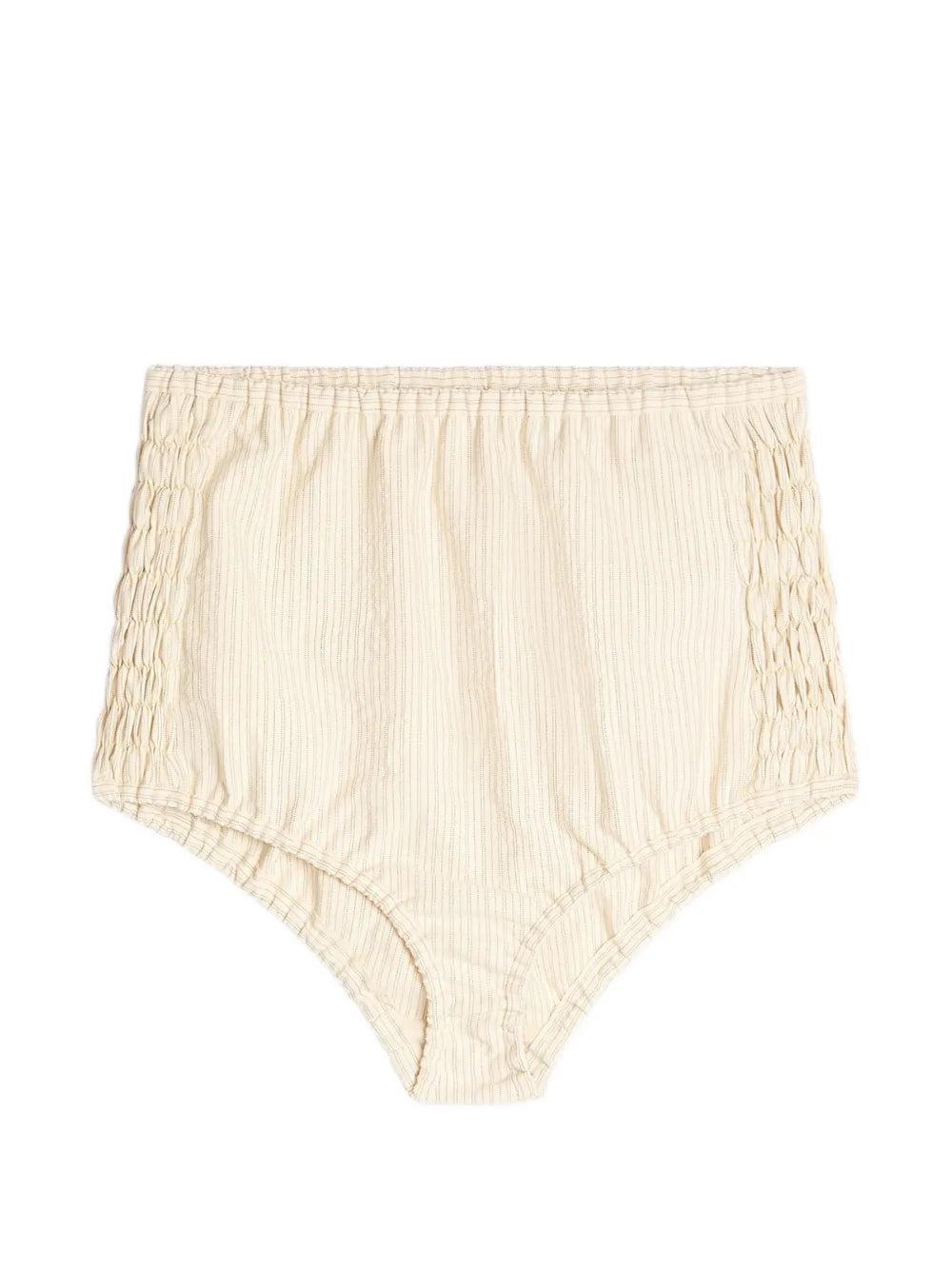 Micro shorts