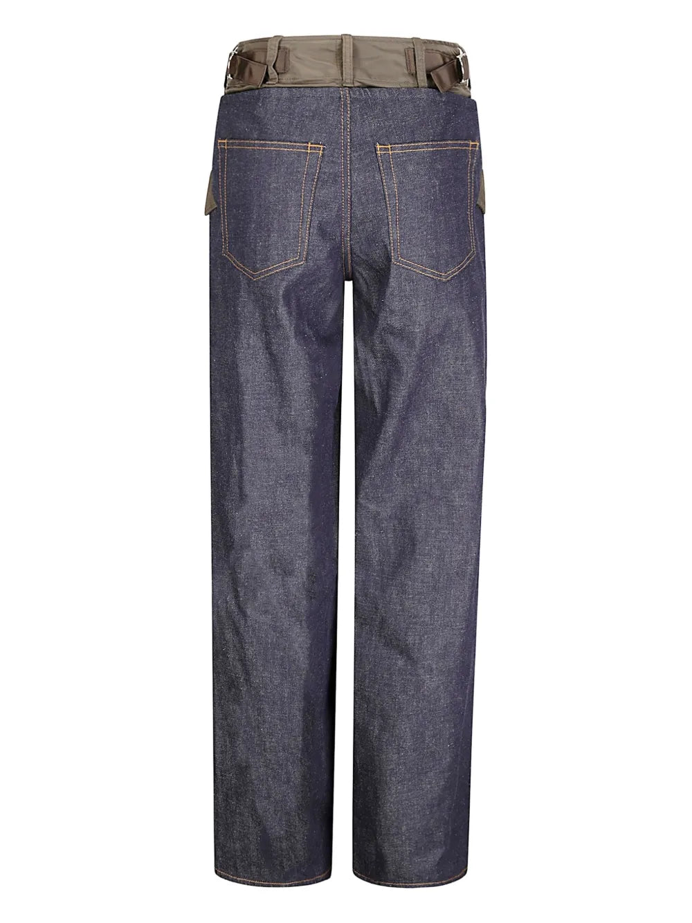 Pantalón