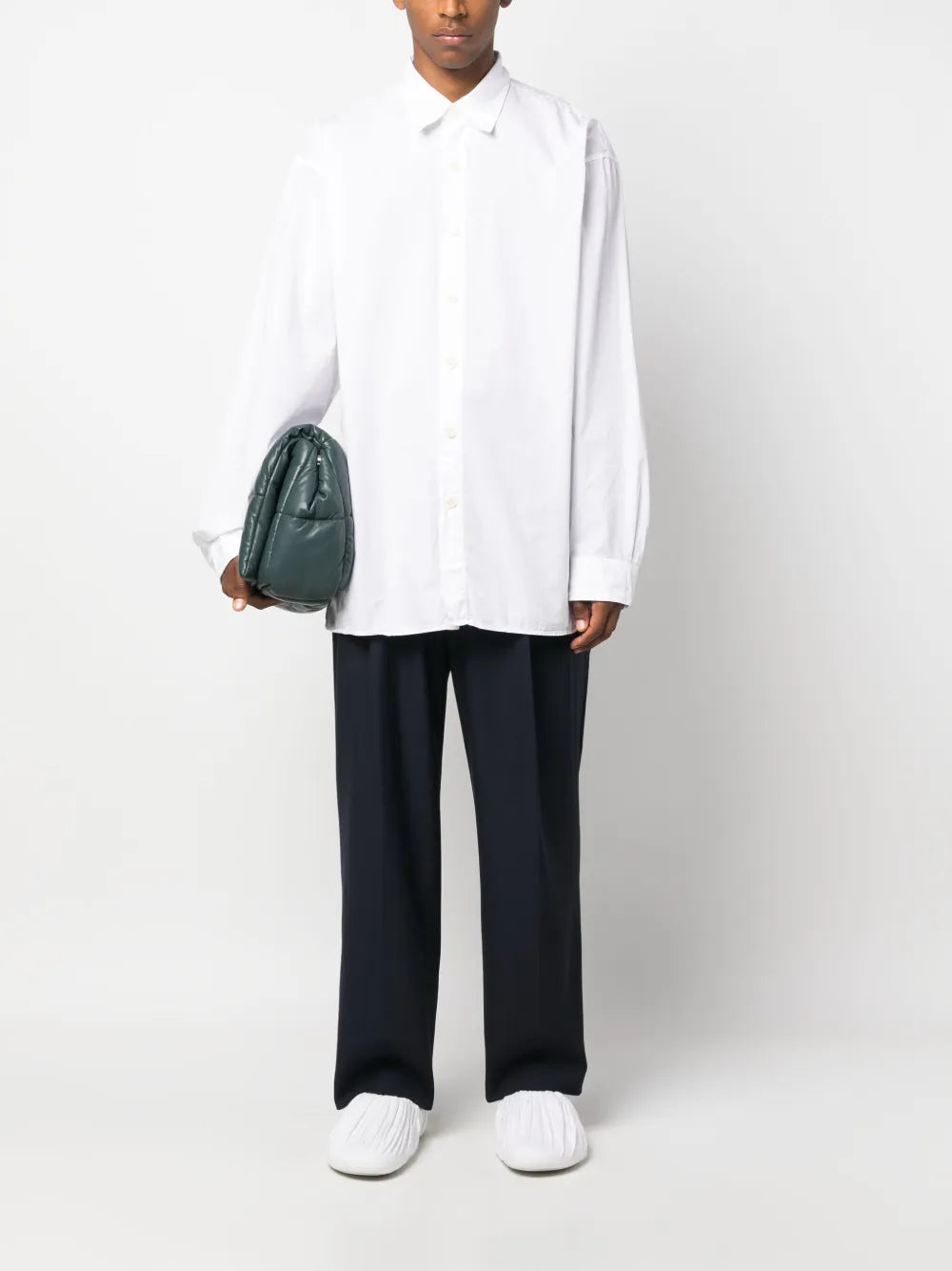 Pantalón