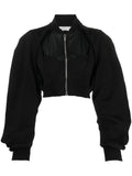 Bomber