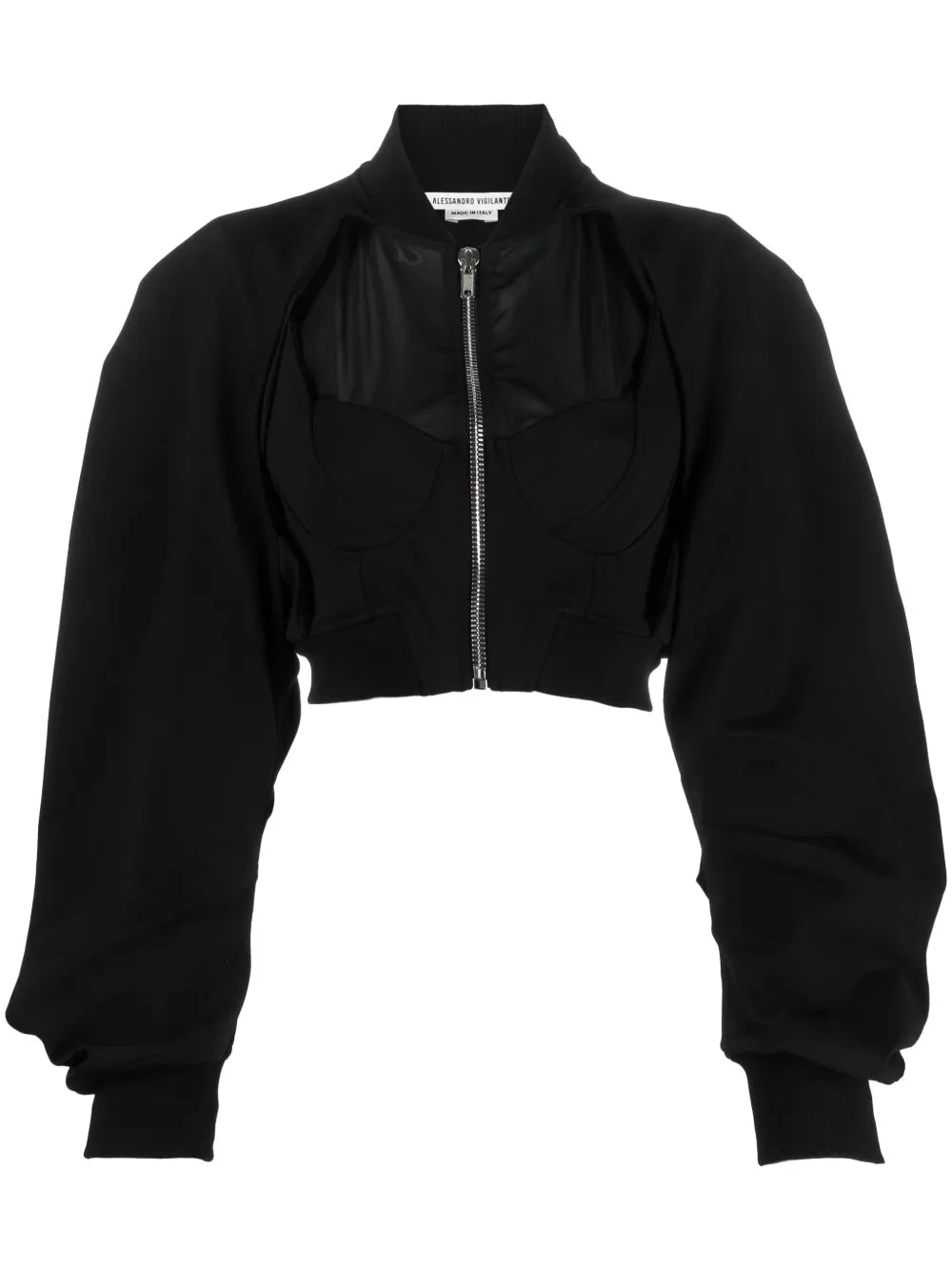 Bomber
