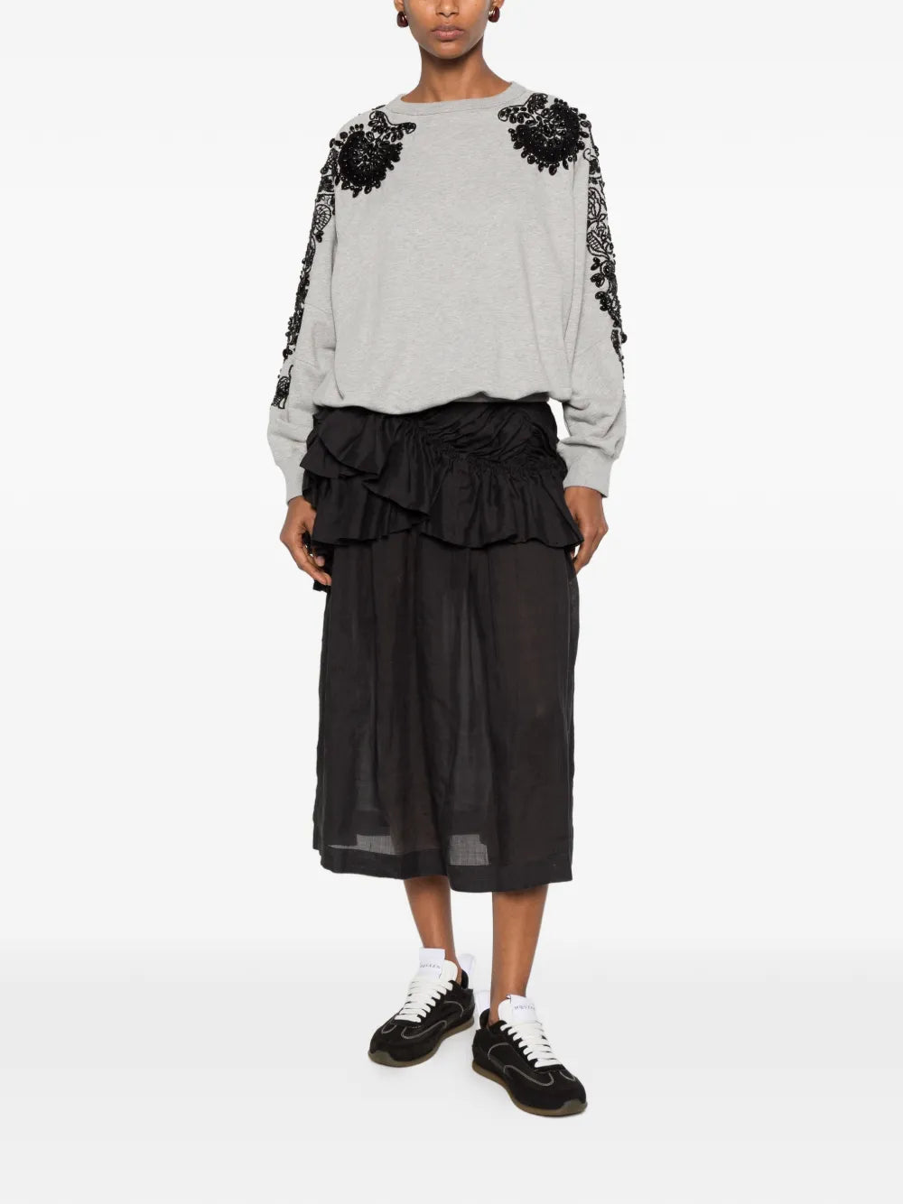 Maglia