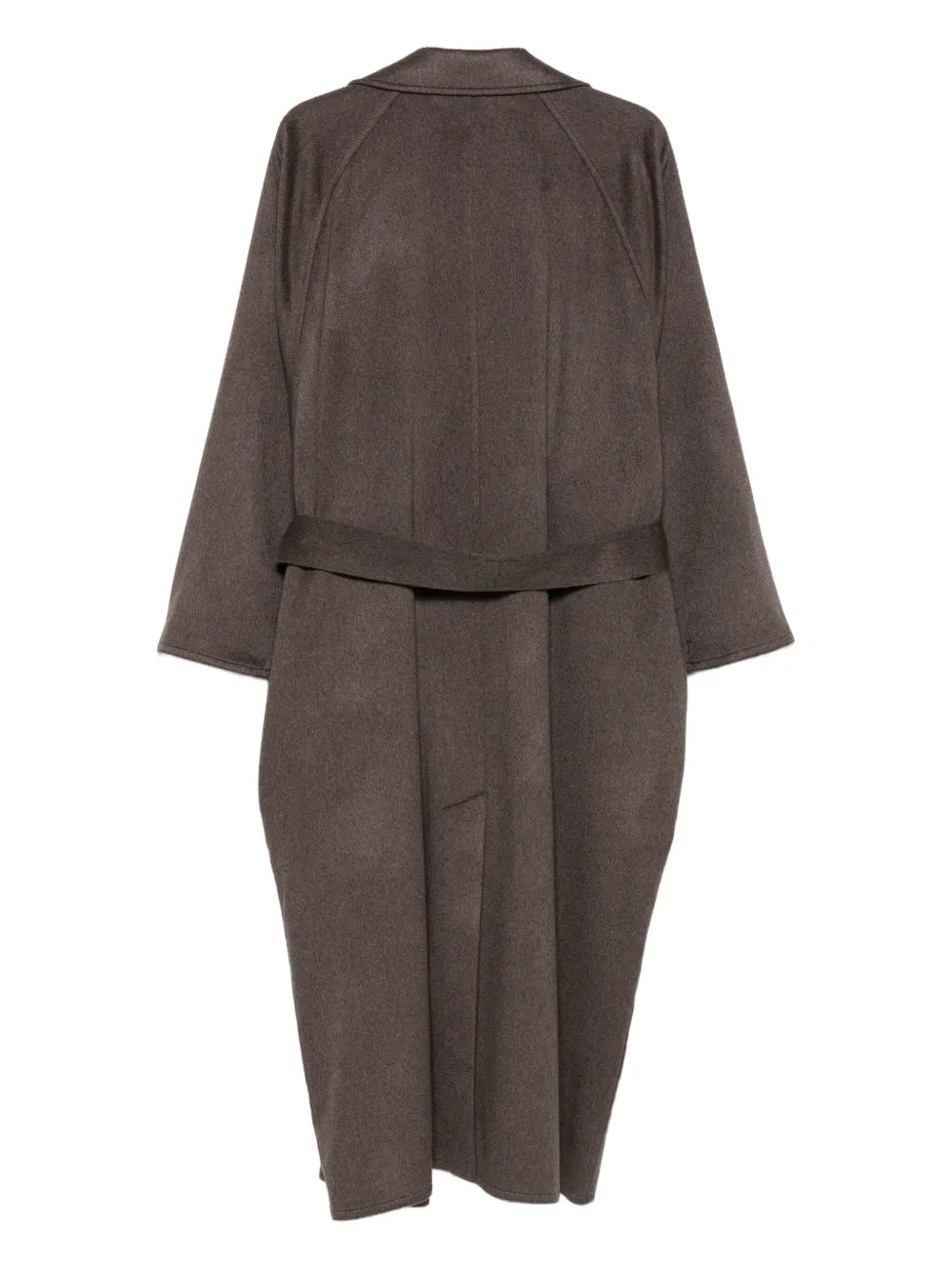 Cappotto