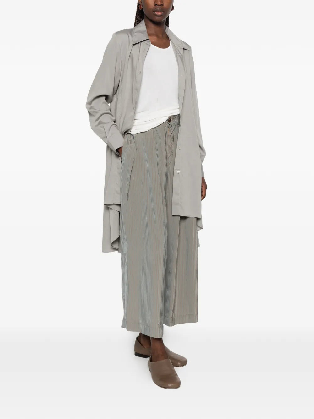 Pantalone