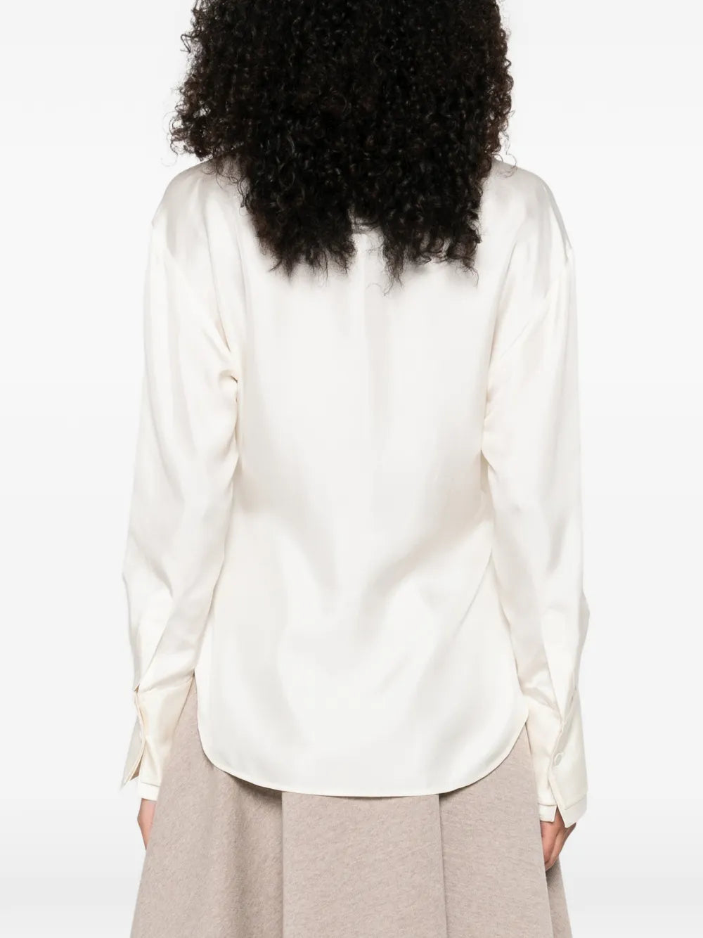 Camisa