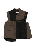 Camicia