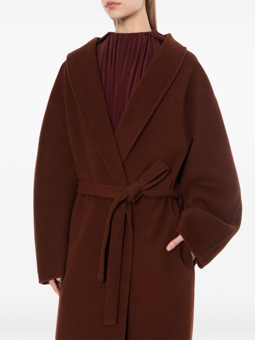Cappotto