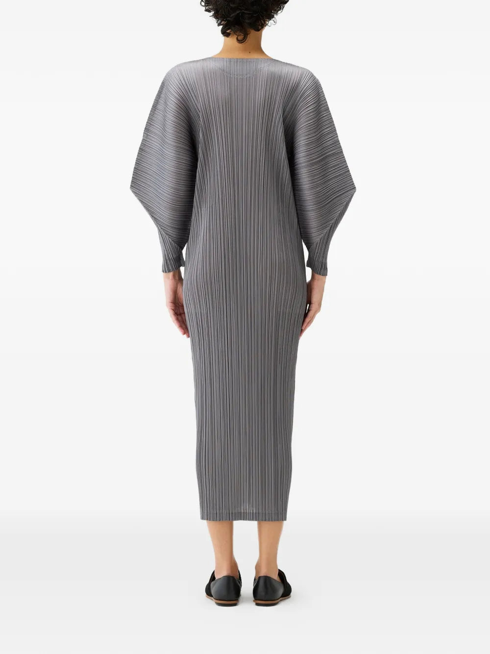 PP66JH434 - Abiti - PLEATS PLEASE ISSEY MIYAKE