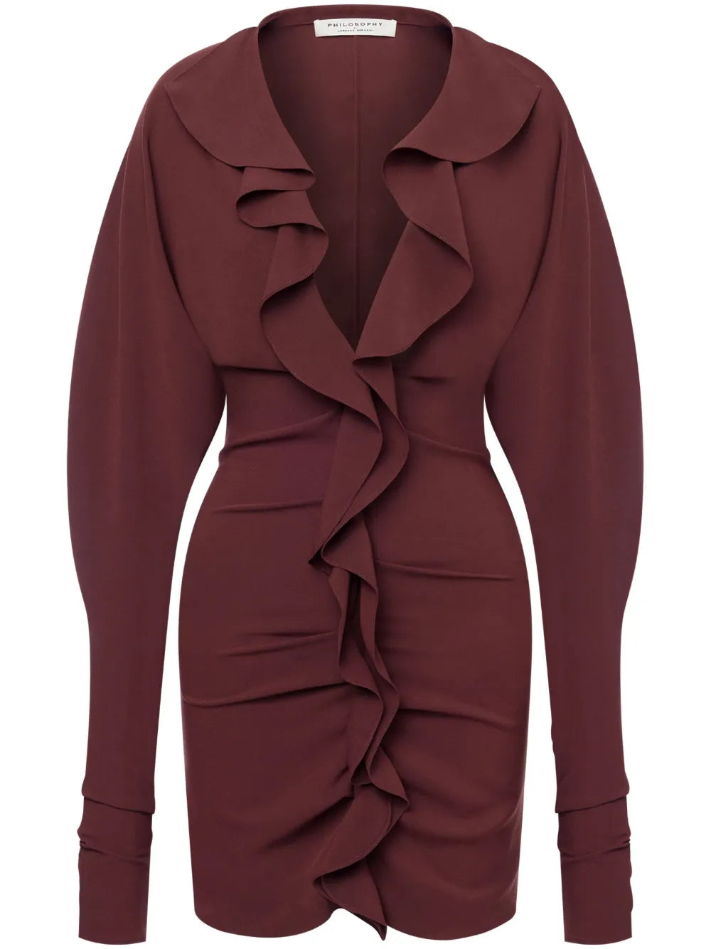 Suit