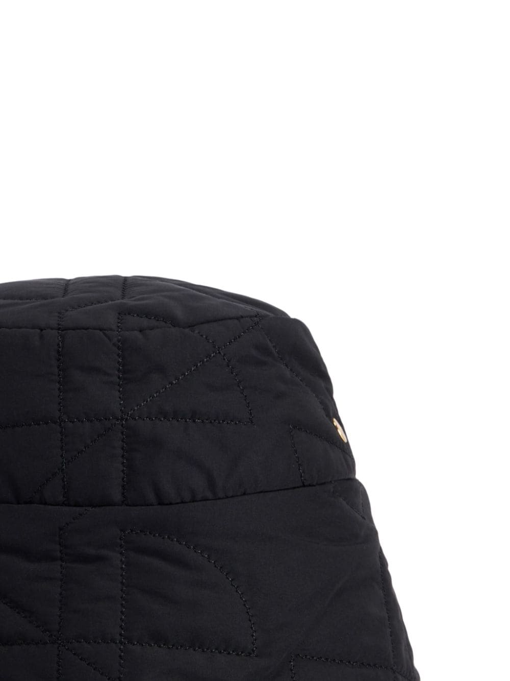 Cappello