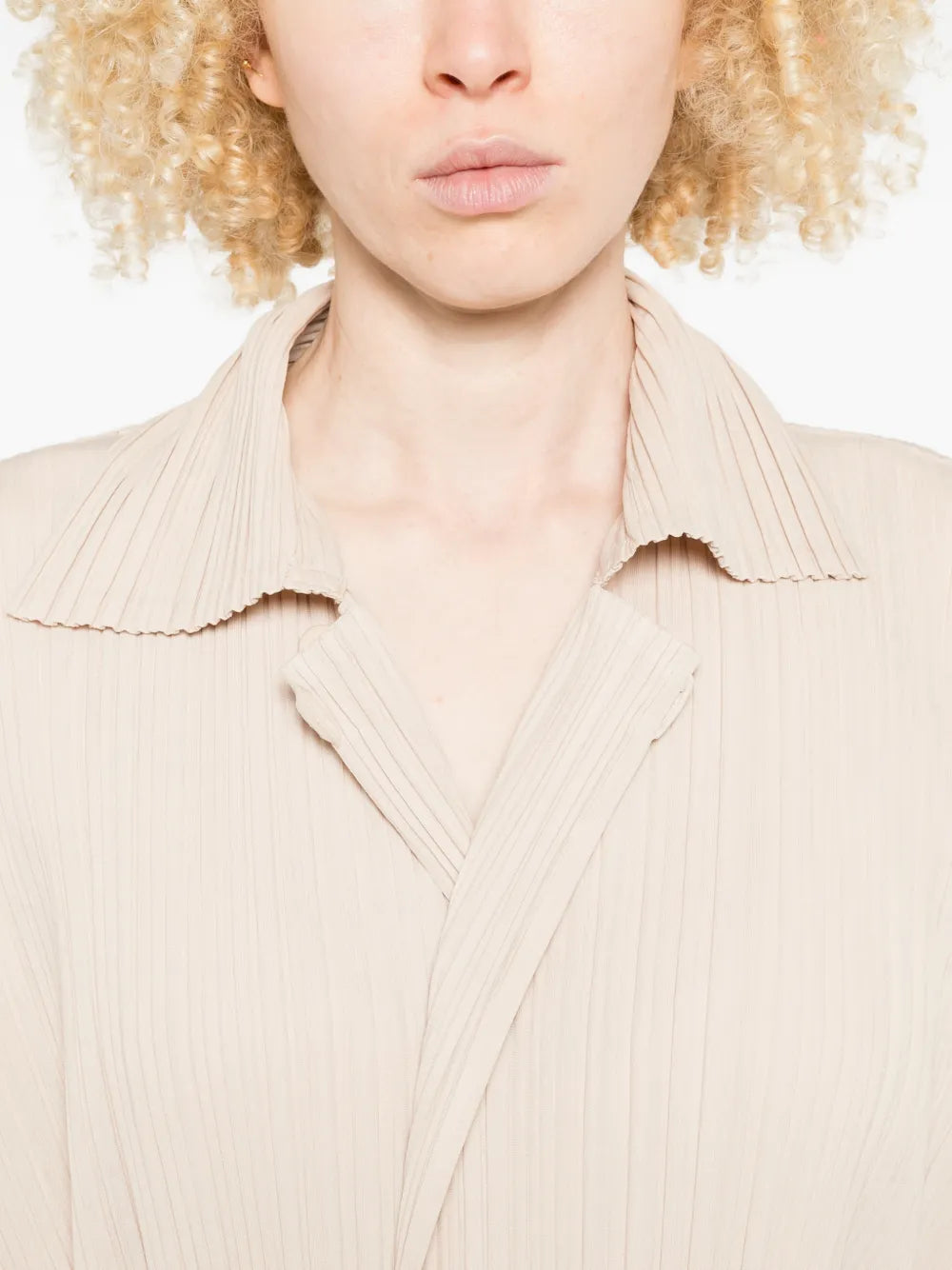Cappotto