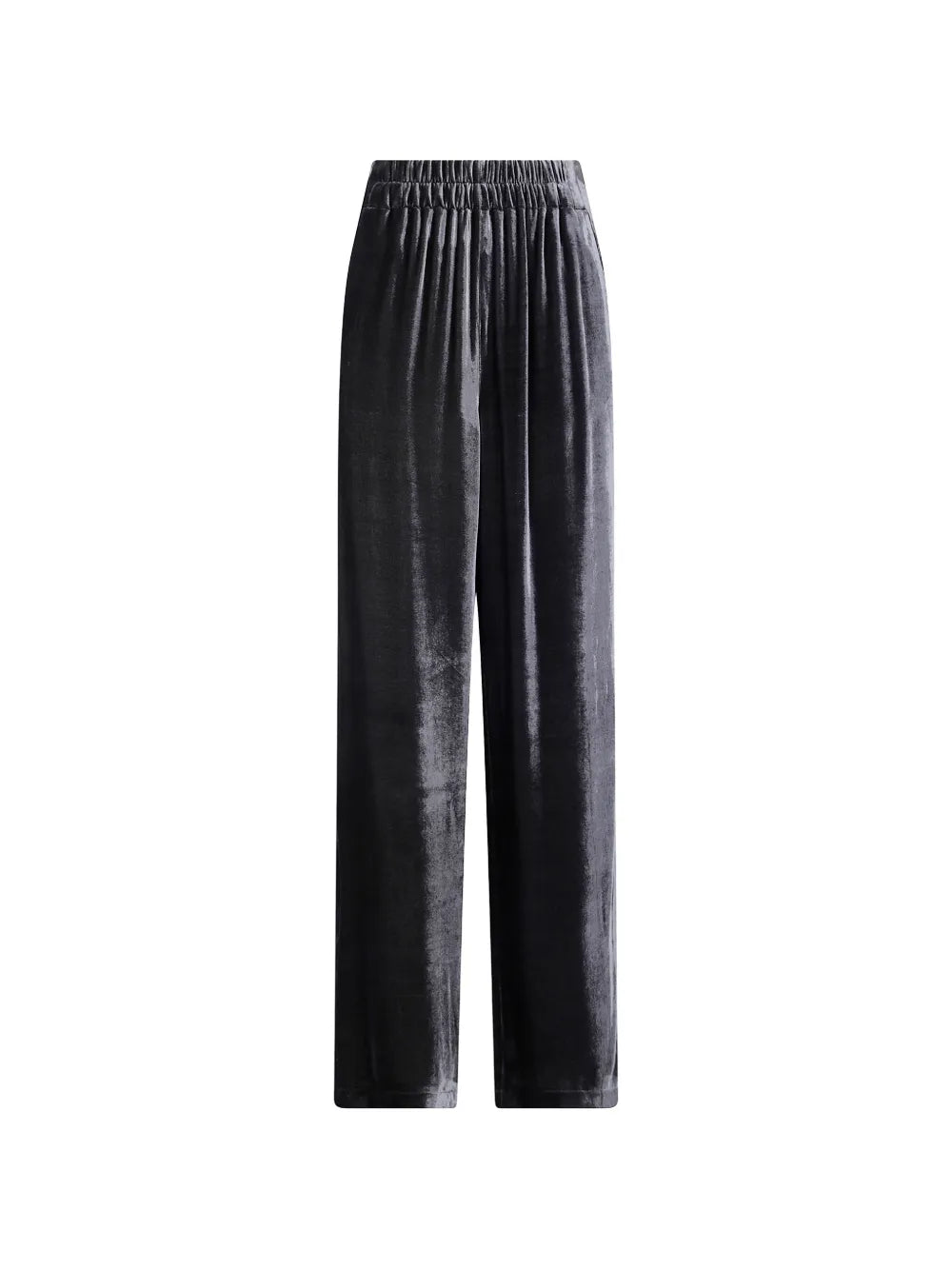 D332VV - Pantaloni - GENTRYPORTOFINO