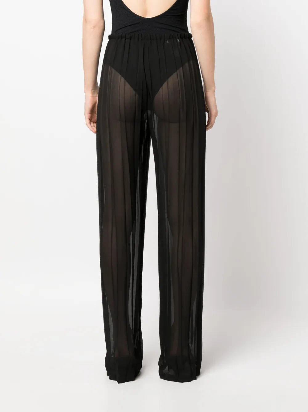 Pantalón