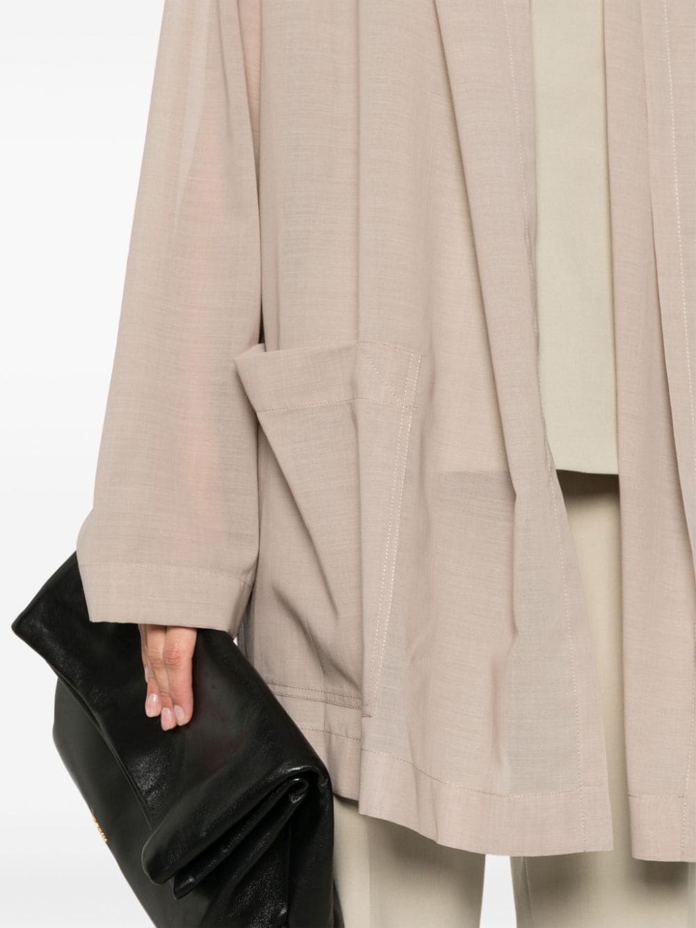 Cappotto