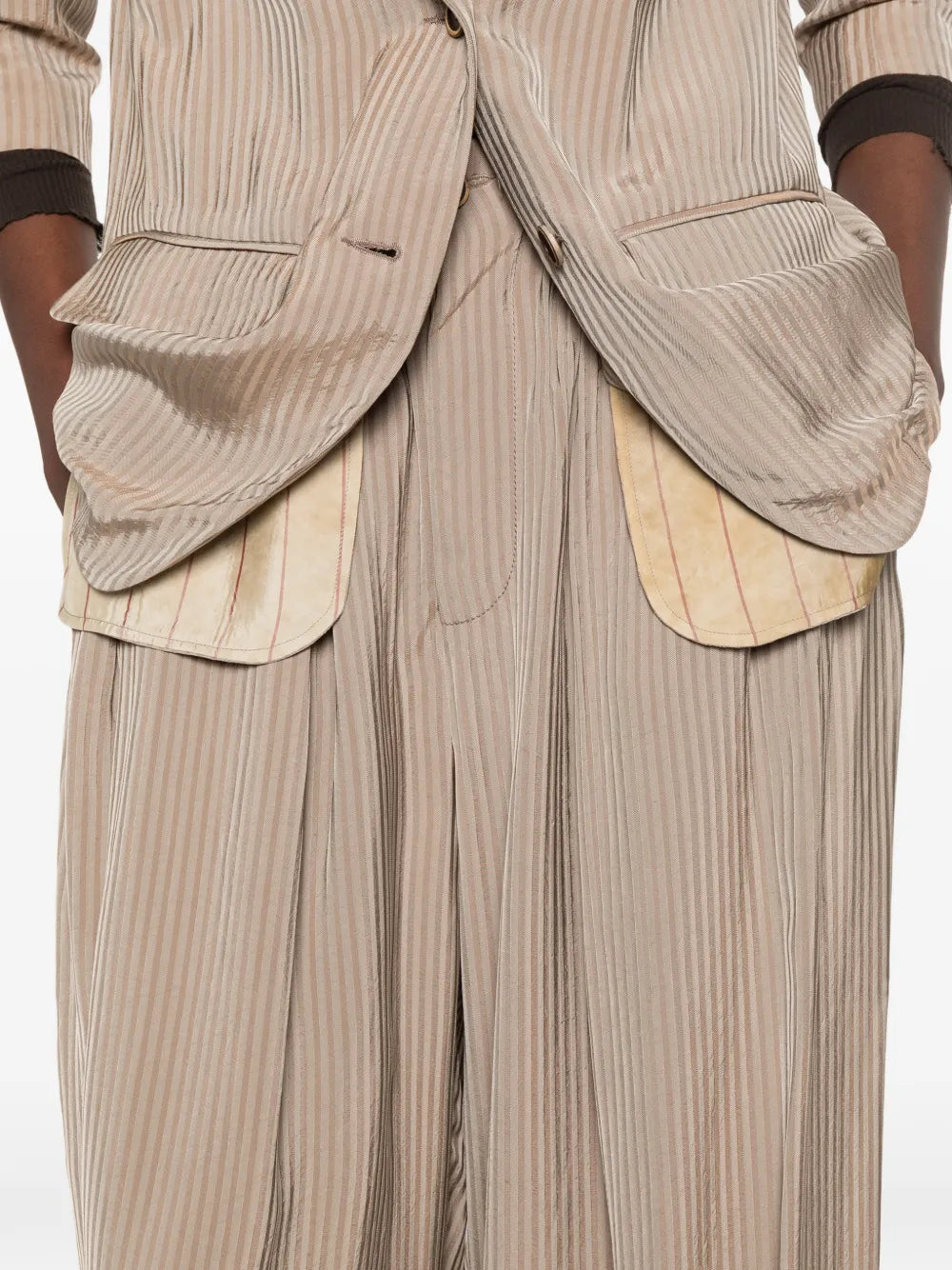 Pantalón