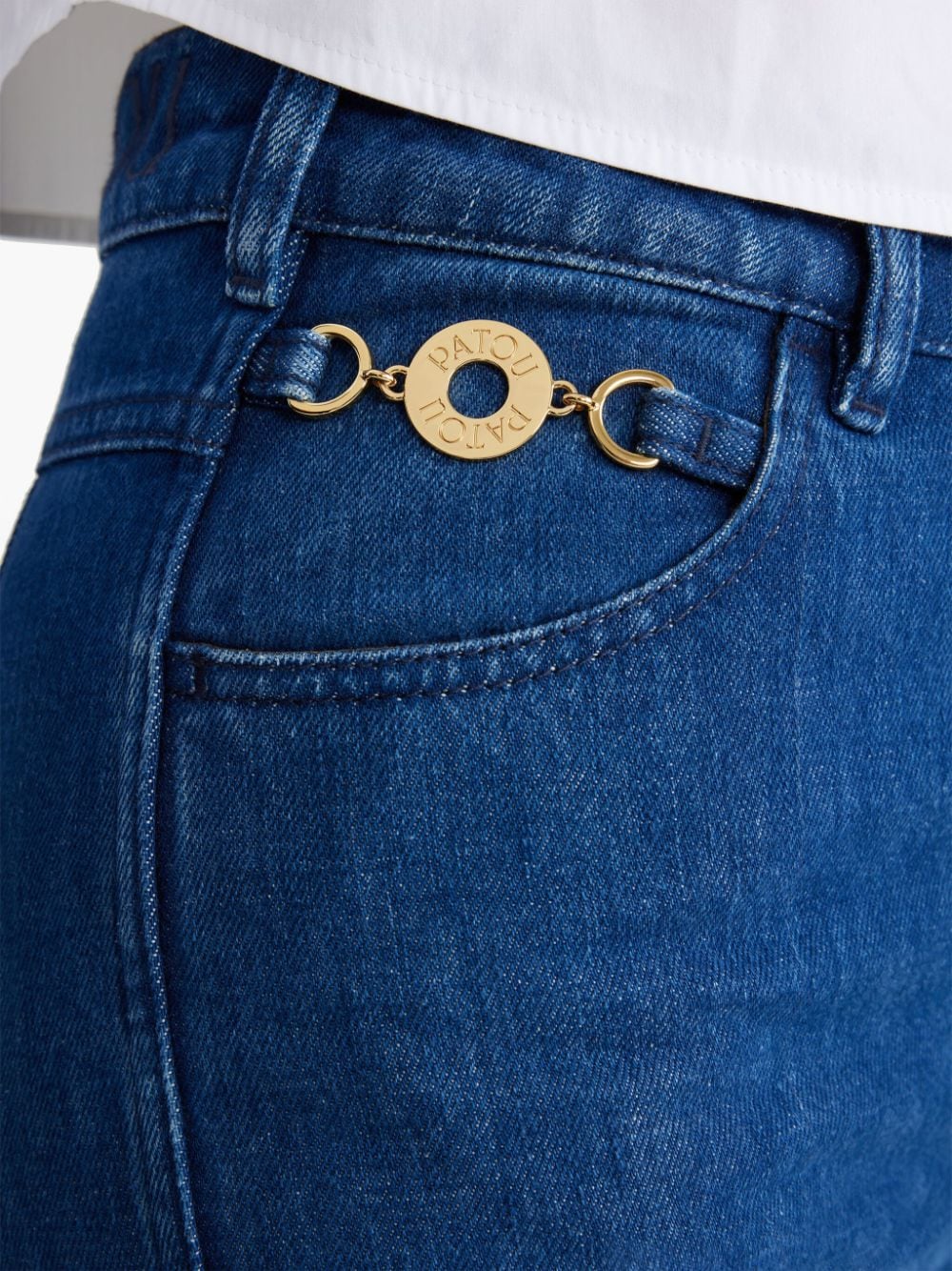 Pantalone
