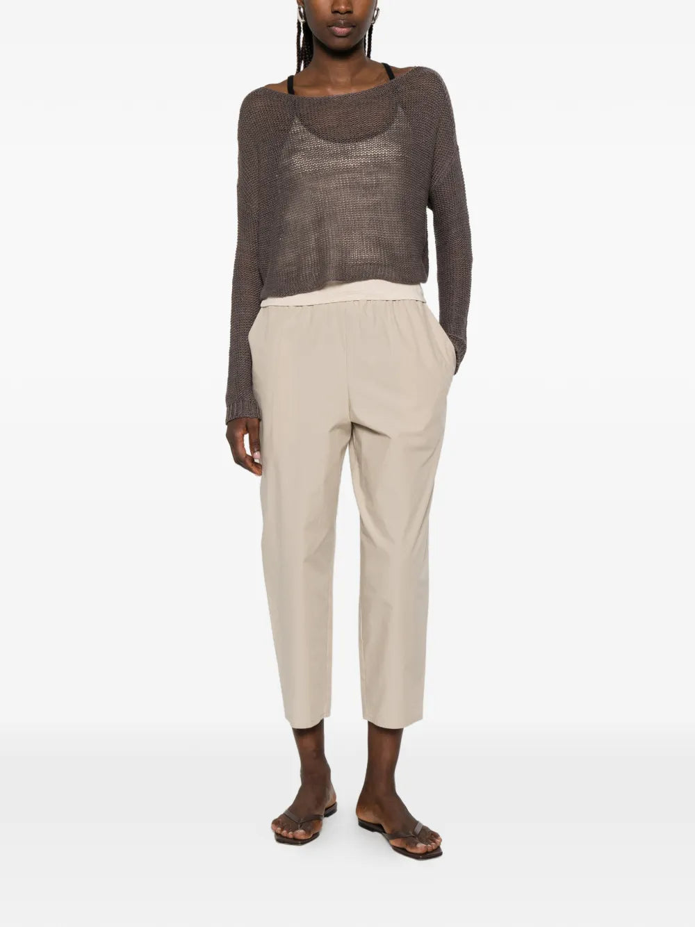 pantalón