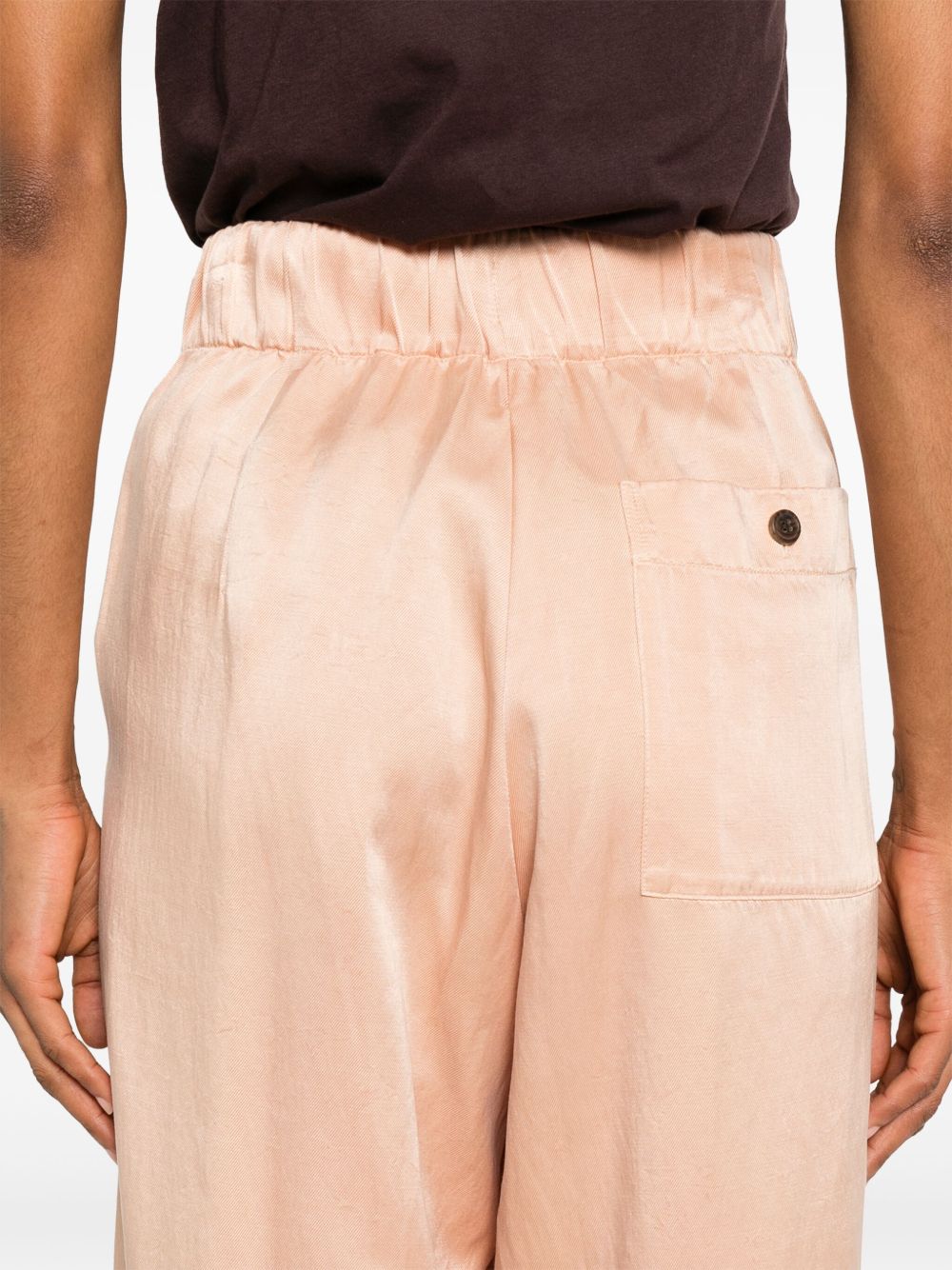 Pantalón