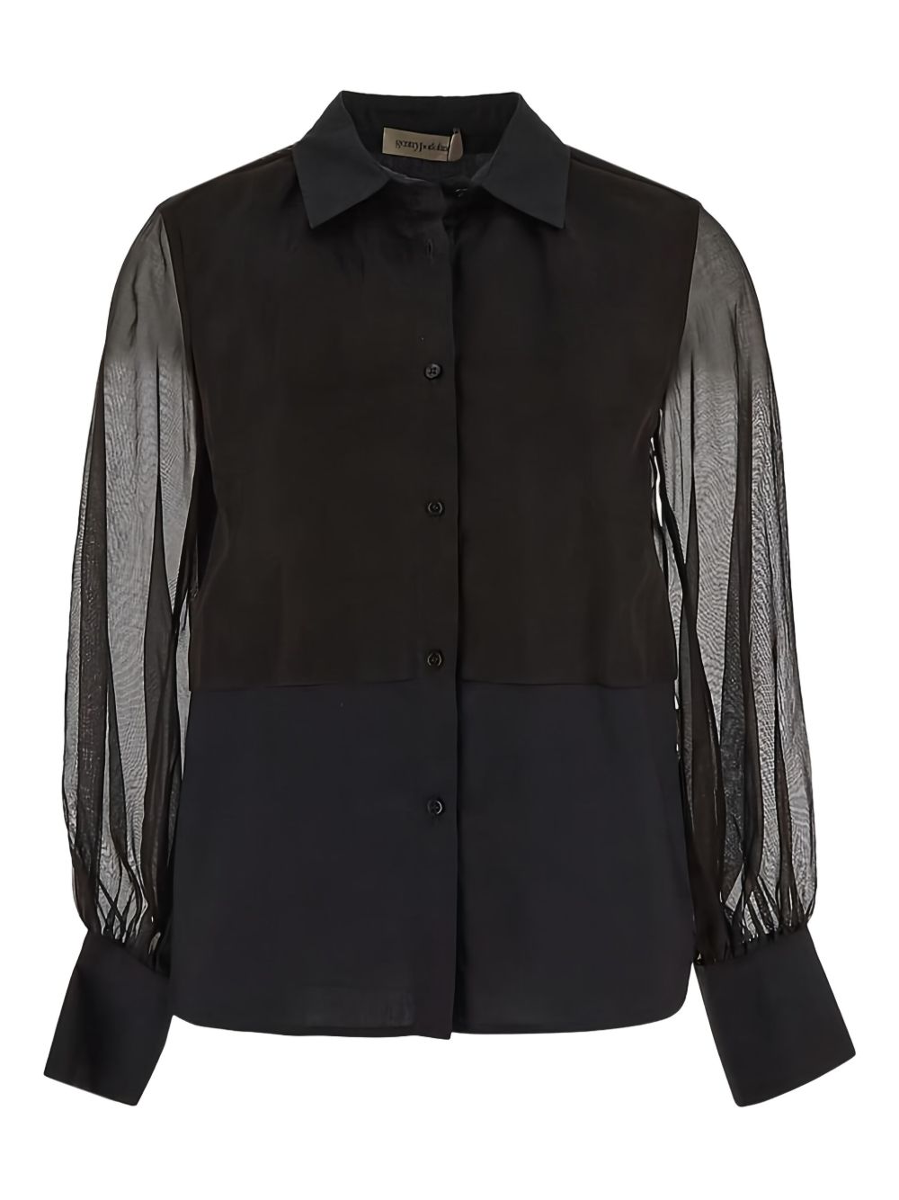 Camicia