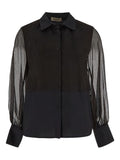 Camicia