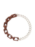Collares