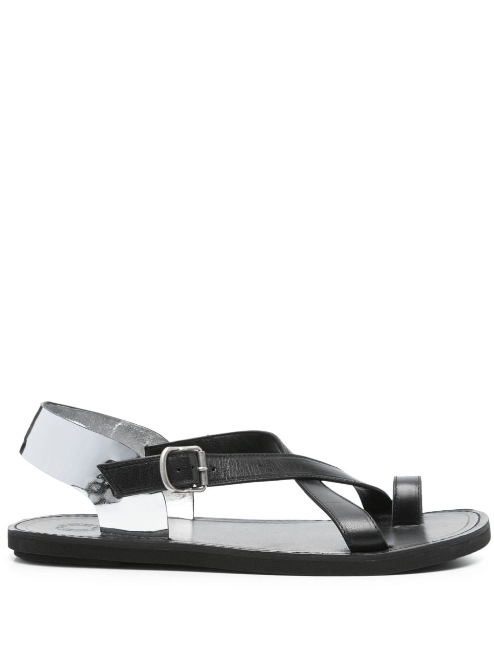 Sandalias
