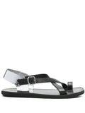 Sandalias