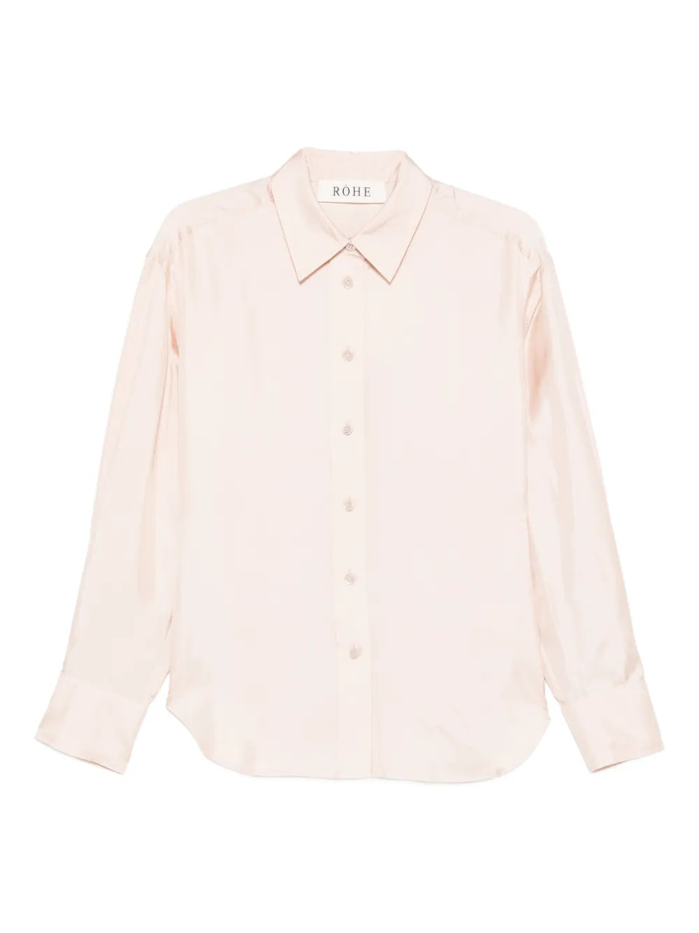 Camisa