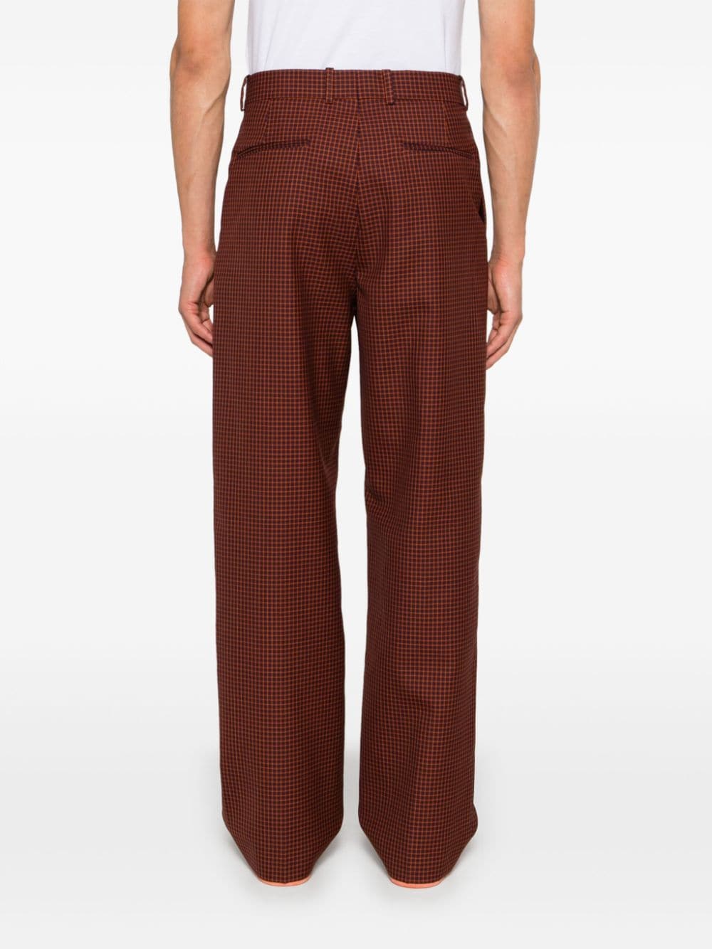 Pantalón
