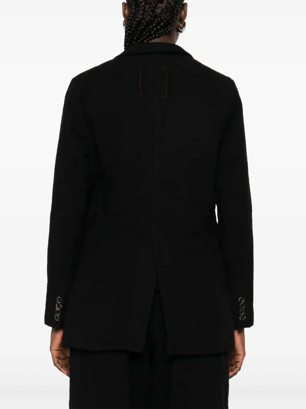 Chaqueta