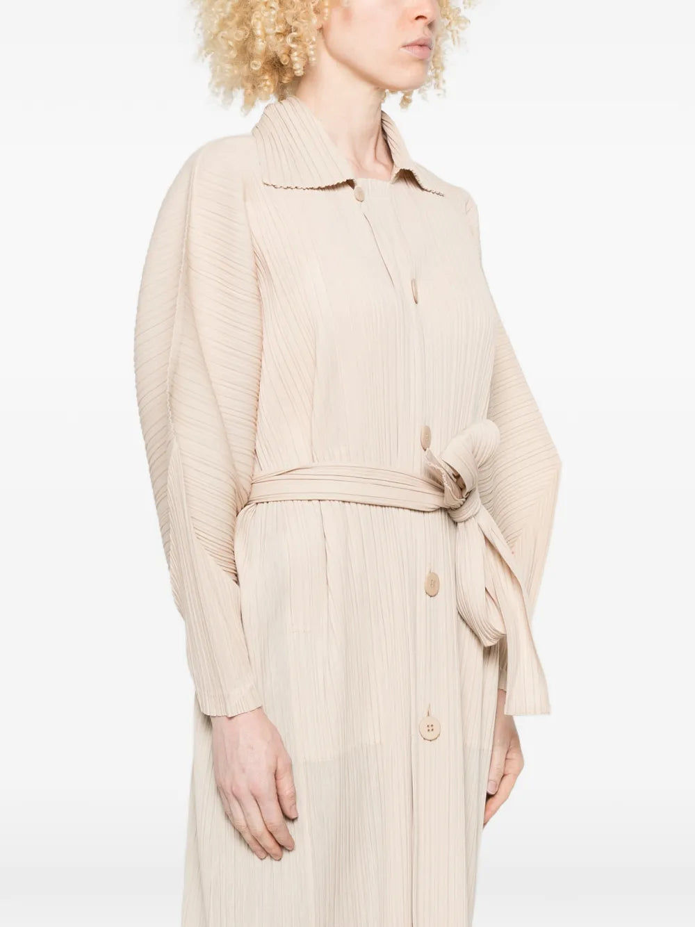 Cappotto