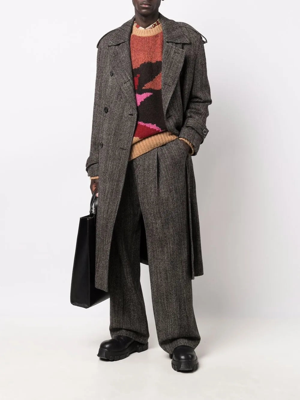 Cappotto