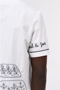 Camisa