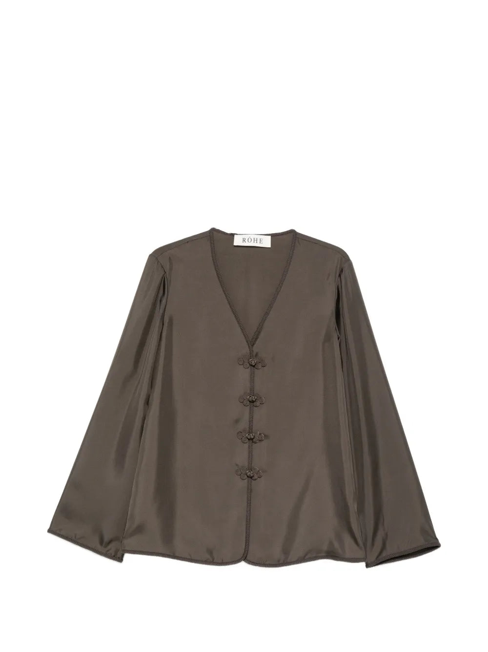 Camisa