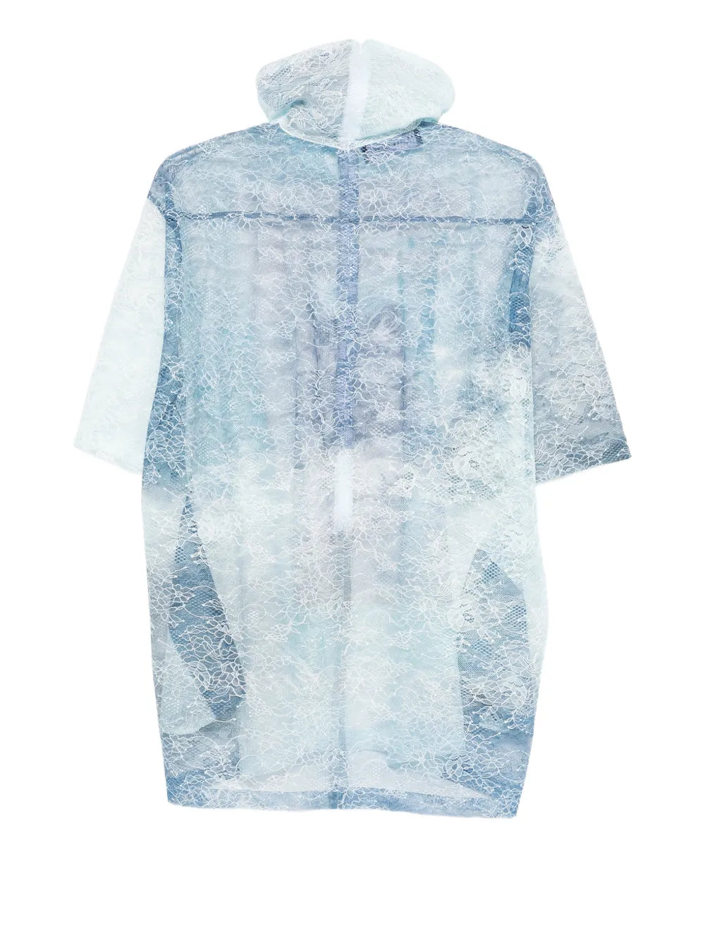 Camicia