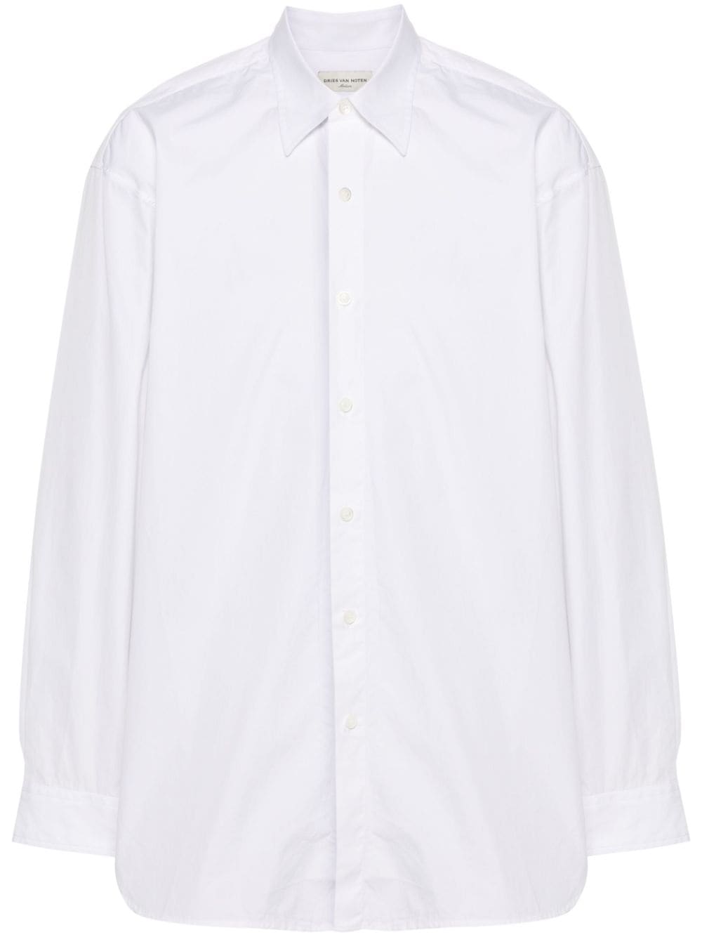 Camisa