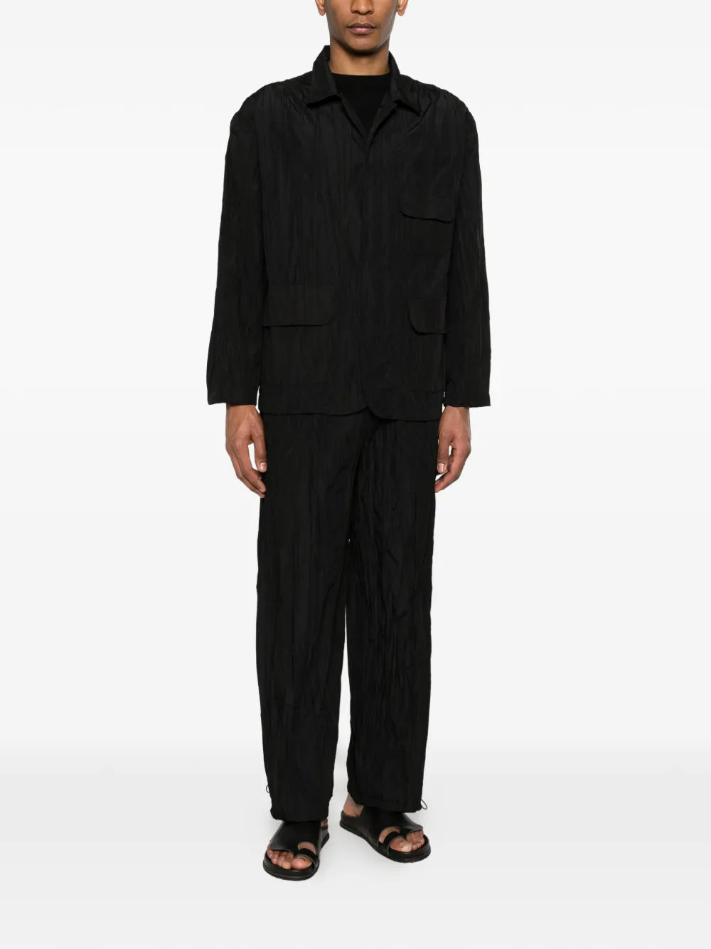 Pantalone