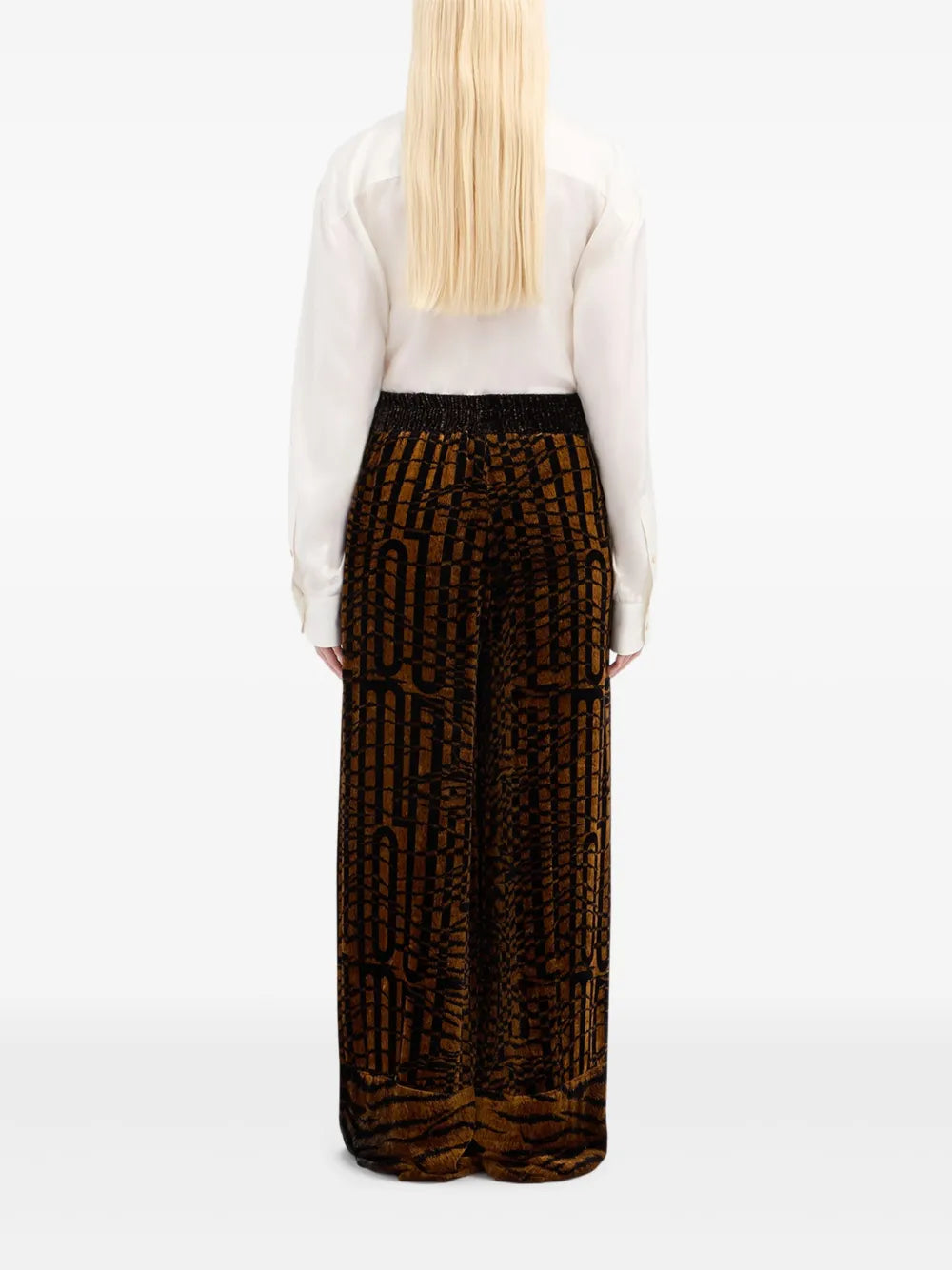 Pantalón