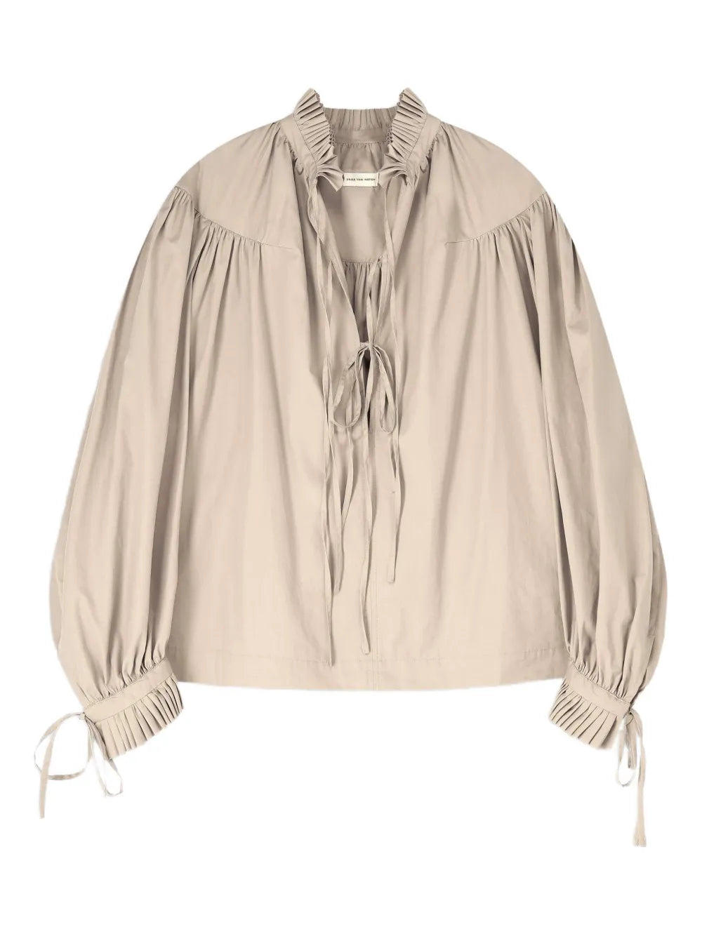 Camicia