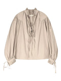 Camicia