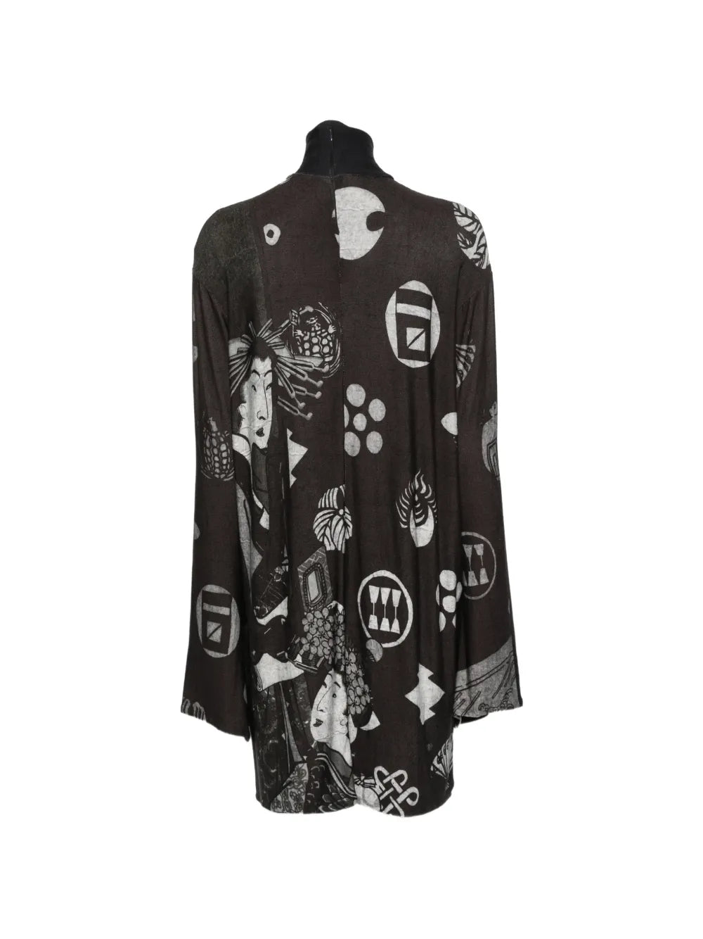 Maglia