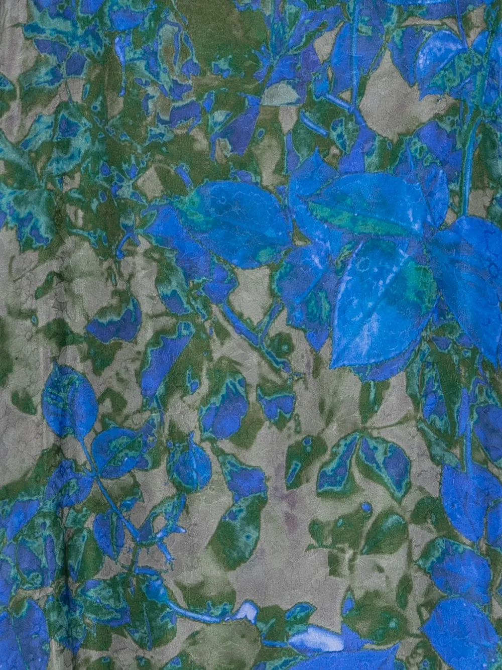 Abito